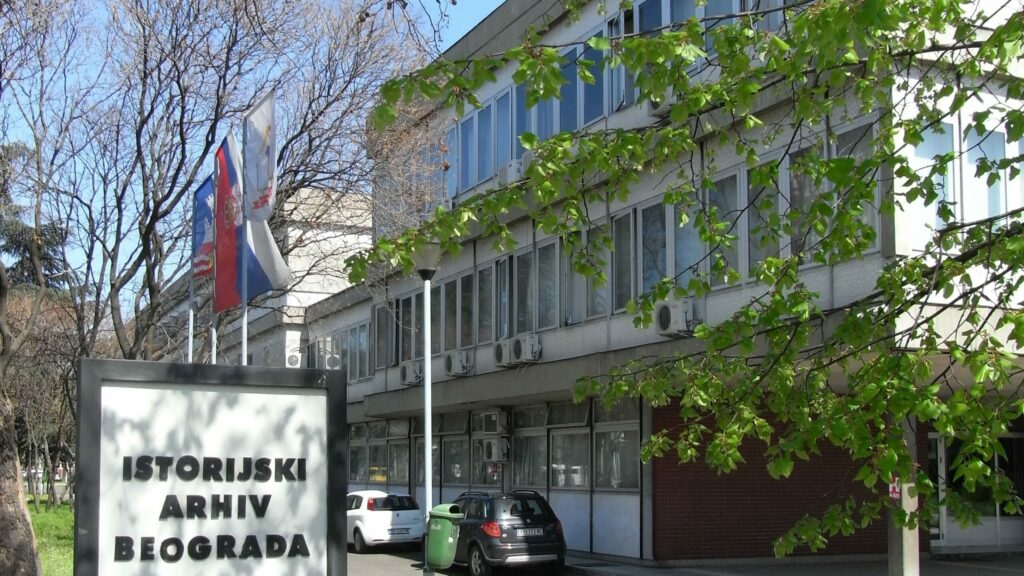 belgrade archives serbia advanced gas extinguishant exgo touchcontrol