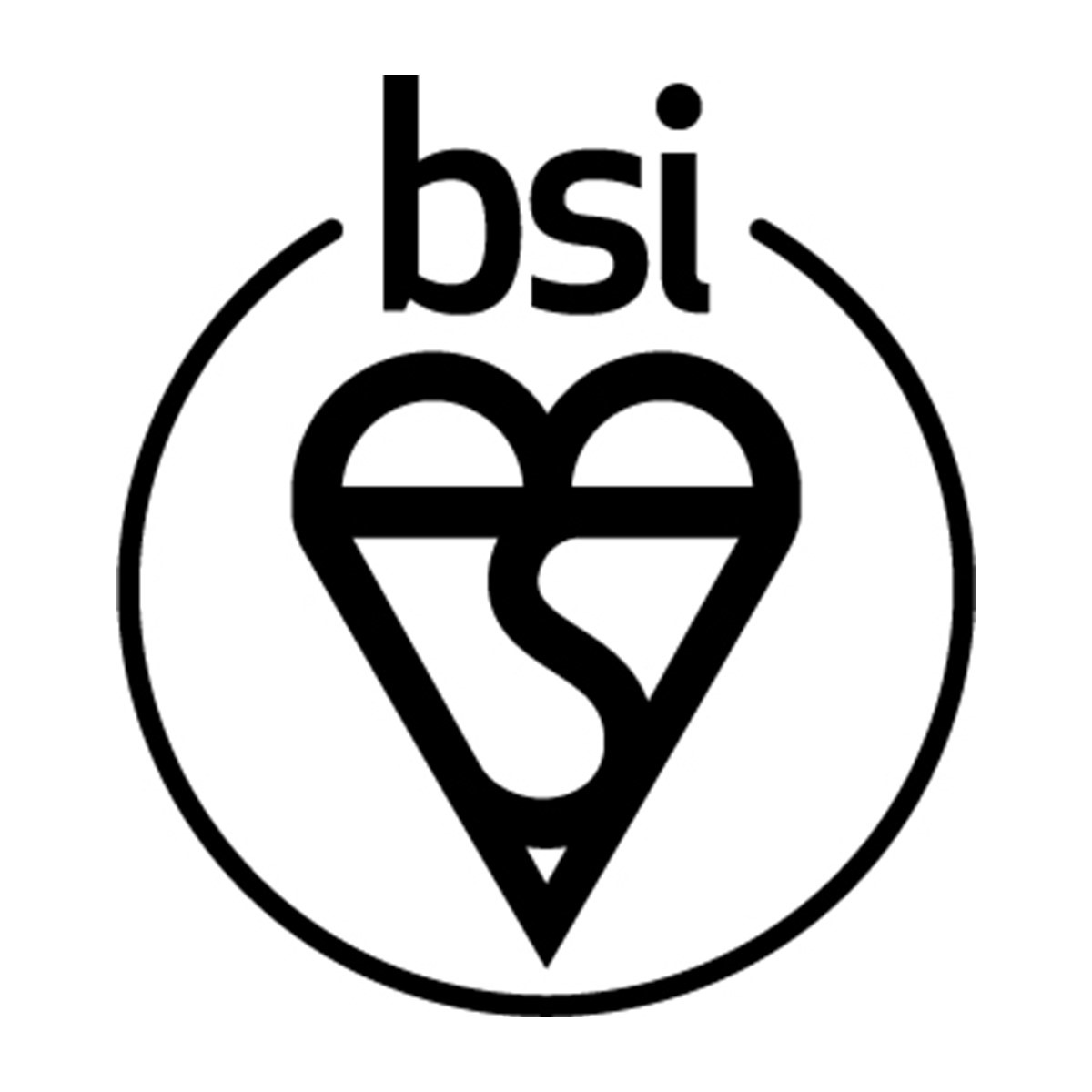 British Standards Institute (BSI) Image