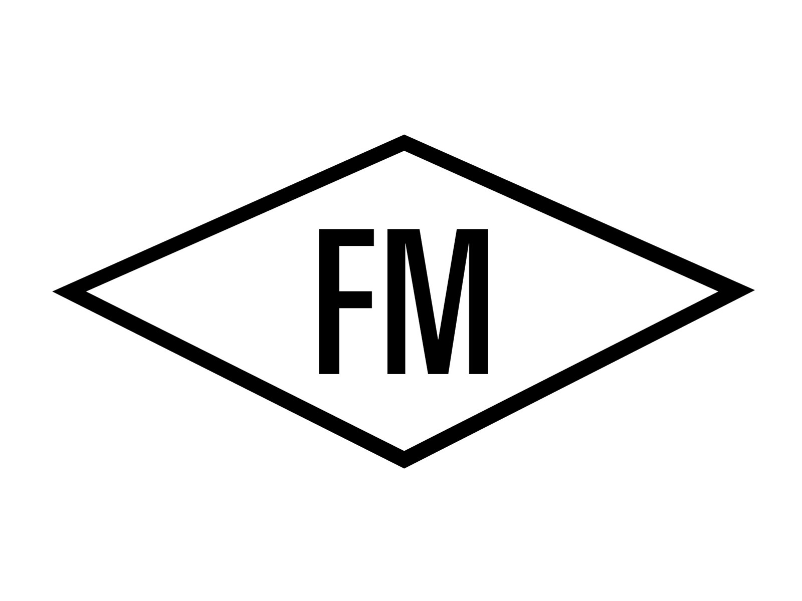 FM Image